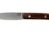 Bark River Bird & Trout CPM S45VN, Desert Ironwood -Böker || Spyderco || Buck Ventas BRK04 171DI 01 bark river knives