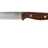 Bark River Gunny Hunter LT CPM 3V Desert Ironwood Cuchillo Bushcraft -Böker || Spyderco || Buck Ventas BRK07 029DI 01 bark river knives