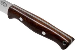 Bark River Gunny Hunter LT CPM 3V Desert Ironwood Cuchillo Bushcraft 13 Bark River Gunny Hunter LT CPM 3V Desert Ironwood Cuchillo Bushcraft -Böker || Spyderco || Buck Ventas BRK07 029DI 05 bark river knives