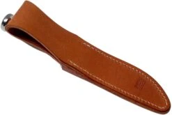 Bark River Boone II CPM 3V Green Canvas Micarta Cuchillo De Exterior -Böker || Spyderco || Buck Ventas BRK08 222GCM 07 bark river knives