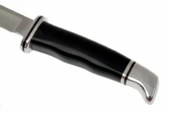 Buck 102 Woodsman 0102BKS-B Fixed, Phenolic -Böker || Spyderco || Buck Ventas BUCK0102BKS B 03 buck 102 woodsman buck0102bks b 03