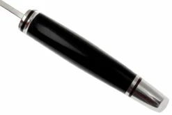 Buck 102 Woodsman 0102BKS-B Fixed, Phenolic -Böker || Spyderco || Buck Ventas BUCK0102BKS B 04 buck 102 woodsman buck0102bks b 04