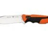 Buck Pursuit Pro Large 0656ORS Cuchillo De Caza -Böker || Spyderco || Buck Ventas BUCK0656ORS 01 buck