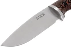Buck 863 Selkirk Knife 0863BRS-B, Cuchillo De Supervivencia 12 Buck 863 Selkirk Knife 0863BRS-B, Cuchillo De Supervivencia -Böker || Spyderco || Buck Ventas BUCK0863BRS B 03 buck buck0863brs b 03