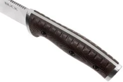 Buck 863 Selkirk Knife 0863BRS-B, Cuchillo De Supervivencia 14 Buck 863 Selkirk Knife 0863BRS-B, Cuchillo De Supervivencia -Böker || Spyderco || Buck Ventas BUCK0863BRS B 05 buck buck0863brs b 05