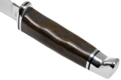 Buck 103GRS1 Skinner Pro Green Micarta Cuchillo De Caza -Böker || Spyderco || Buck Ventas BUCK103GRS1 04 buck