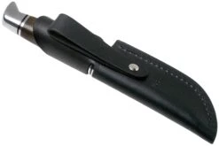 Buck 103GRS1 Skinner Pro Green Micarta Cuchillo De Caza -Böker || Spyderco || Buck Ventas BUCK103GRS1 07 buck