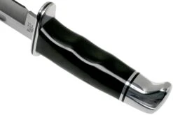 Buck 120 General Knife Phenolic 0120BKS-B Fixed 13 Buck 120 General Knife Phenolic 0120BKS-B Fixed -Böker || Spyderco || Buck Ventas BUCK120BKS 04 buck