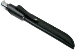 Buck 120 General Knife Phenolic 0120BKS-B Fixed 17 Buck 120 General Knife Phenolic 0120BKS-B Fixed -Böker || Spyderco || Buck Ventas BUCK120BKS 08 buck