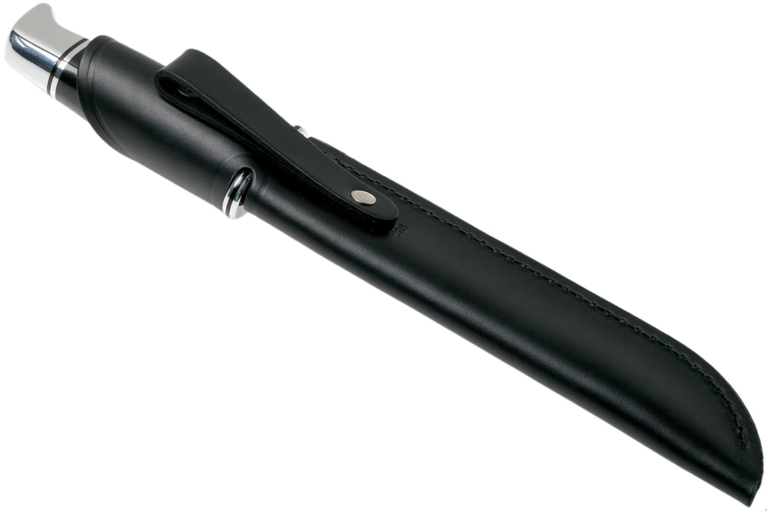 Buck 120 General Knife Phenolic 0120BKS-B Fixed 10 Buck 120 General Knife Phenolic 0120BKS-B Fixed - Imagen 8