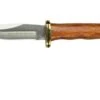 Buck Fixed Ranger 2022 Limited Edition 212IWSLE Cuchillo De Caza