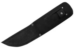 Buck Fixed Ranger 2022 Limited Edition 212IWSLE Cuchillo De Caza -Böker || Spyderco || Buck Ventas BUCK212IWSLE 08 buck