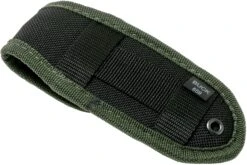 Buck Folding Pursuit Guthook Large 660GRG Cuchillo De Caza 21 Buck Folding Pursuit Guthook Large 660GRG Cuchillo De Caza -Böker || Spyderco || Buck Ventas BUCK660GRG 10 buck