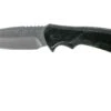 Buck 684 Bucklite Max II Small 0684BKS Cuchillo De Caza 1 Buck 684 Bucklite Max II Small 0684BKS Cuchillo De Caza -Böker || Spyderco || Buck Ventas BUCK684BKS C 01 buck