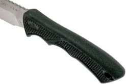 Buck 684 Bucklite Max II Small 0684BKS Cuchillo De Caza -Böker || Spyderco || Buck Ventas BUCK684BKS C 05 buck