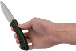 Buck 684 Bucklite Max II Small 0684BKS Cuchillo De Caza -Böker || Spyderco || Buck Ventas BUCK684BKS C 06 buck