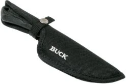 Buck 684 Bucklite Max II Small 0684BKS Cuchillo De Caza -Böker || Spyderco || Buck Ventas BUCK684BKS C 07 buck