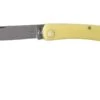 Case Sod Buster Jr. Yellow Synthetic, 00032, 3137 CV Navaja -Böker || Spyderco || Buck Ventas CE32 01 case ce32 01