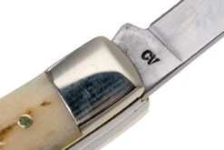 Case Stockman Amber Jigged Bone, 00079, 63032 CV Navaja -Böker || Spyderco || Buck Ventas CE79 07 case ce79 07