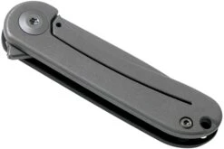 Civivi Mini Elementum C18062Q-2 Copper Navaja Llavero 11 Civivi Mini Elementum C18062Q-2 Copper Navaja Llavero -Böker || Spyderco || Buck Ventas CIC18062Q 2 04 civivi