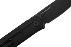 Civivi Foldis C21044-3 Black G10, Navaja Nitro-V 12 Civivi Foldis C21044-3 Black G10, Navaja Nitro-V -Böker || Spyderco || Buck Ventas CIC21044 3 05 civivi