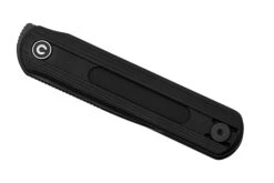 Civivi Foldis C21044-3 Black G10, Navaja Nitro-V 13 Civivi Foldis C21044-3 Black G10, Navaja Nitro-V -Böker || Spyderco || Buck Ventas CIC21044 3 06 civivi