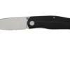 Civivi Sokoke C22007-1, Mango Black G10, 14C28N Navaja, Ray Laconico Design -Böker || Spyderco || Buck Ventas CIC22007 1 01 civivi