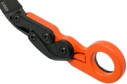 CRKT Provoke Orange 4041O Navaja, Joe Caswell Design 15 CRKT Provoke Orange 4041O Navaja, Joe Caswell Design -Böker || Spyderco || Buck Ventas CK 4041O 05 crkt