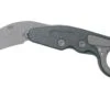 CRKT Provoke Compact 4045 Kinematic Karambit Navaja, Joe Caswell Design 2 CRKT Provoke Compact 4045 Kinematic Karambit Navaja, Joe Caswell Design -Böker || Spyderco || Buck Ventas CK 4045 01 crkt