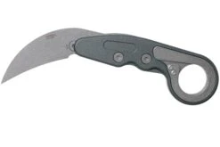 CRKT Provoke Compact 4045 Kinematic Karambit Navaja, Joe Caswell Design