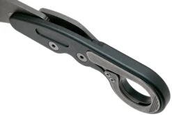 CRKT Provoke Compact 4045 Kinematic Karambit Navaja, Joe Caswell Design -Böker || Spyderco || Buck Ventas CK 4045 06 crkt