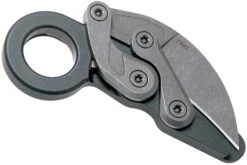 CRKT Provoke Compact 4045 Kinematic Karambit Navaja, Joe Caswell Design -Böker || Spyderco || Buck Ventas CK 4045 07 crkt