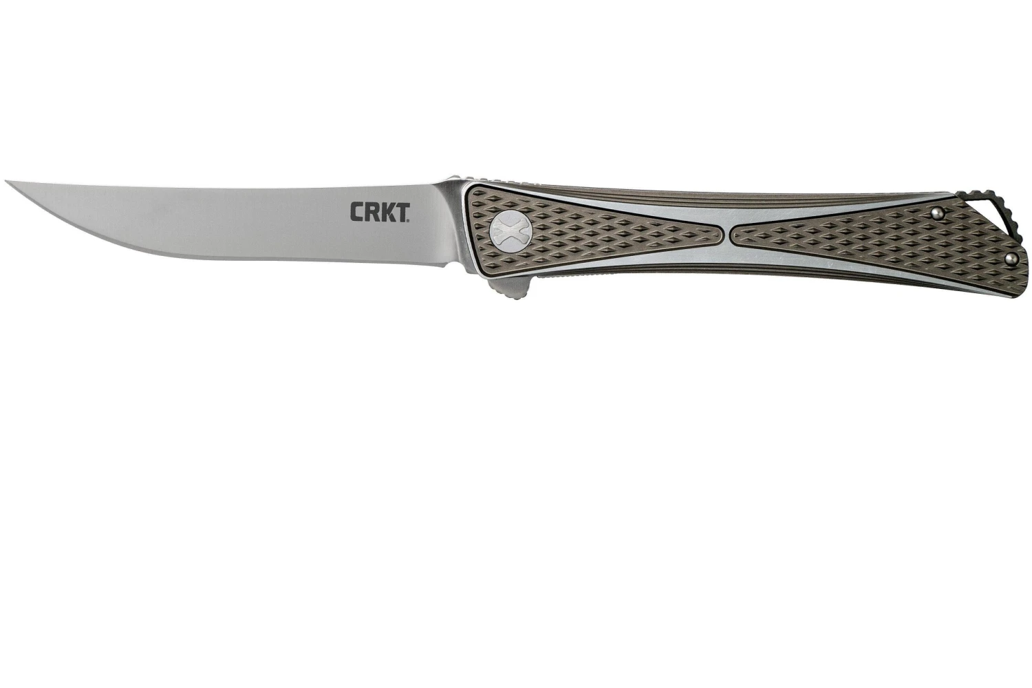 CRKT Jumbones 7532 Navaja, Jeff Park Design 3 CRKT Jumbones 7532 Navaja, Jeff Park Design