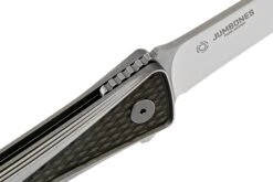 CRKT Jumbones 7532 Navaja, Jeff Park Design 15 CRKT Jumbones 7532 Navaja, Jeff Park Design -Böker || Spyderco || Buck Ventas CK 7532 06 crkt