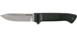 Cold Steel Pendleton Lite Hunter 20SPHZ Cuchillo De Caza, Lloyd Pendleton Design