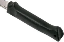 Cold Steel Pendleton Lite Hunter 20SPHZ Cuchillo De Caza, Lloyd Pendleton Design -Böker || Spyderco || Buck Ventas CS20SPHZ 04 cold steel