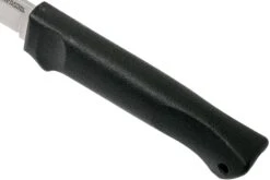 Cold Steel Pendleton Lite Hunter 20SPHZ Cuchillo De Caza, Lloyd Pendleton Design -Böker || Spyderco || Buck Ventas CS20SPHZ 05 cold steel