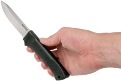 Cold Steel Pendleton Lite Hunter 20SPHZ Cuchillo De Caza, Lloyd Pendleton Design -Böker || Spyderco || Buck Ventas CS20SPHZ 06 cold steel