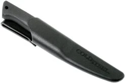 Cold Steel Pendleton Lite Hunter 20SPHZ Cuchillo De Caza, Lloyd Pendleton Design -Böker || Spyderco || Buck Ventas CS20SPHZ 07 cold steel