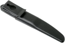 Cold Steel Pendleton Lite Hunter 20SPHZ Cuchillo De Caza, Lloyd Pendleton Design -Böker || Spyderco || Buck Ventas CS20SPHZ 08 cold steel