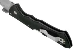 Cold Steel Black Talon II Folder 22B Navaja 13 Cold Steel Black Talon II Folder 22B Navaja -Böker || Spyderco || Buck Ventas CS22B 05 cold steel