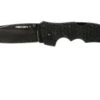 Cold Steel Recon 1 27BS CPM S35VN Spear Point, Plain Edge -Böker || Spyderco || Buck Ventas CS27BS 01 cold steel