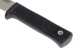 Cold Steel Master Hunter VG-1 San Mai III -Böker || Spyderco || Buck Ventas CS36JSK 03 cold steel master hunter cs36jsk 03