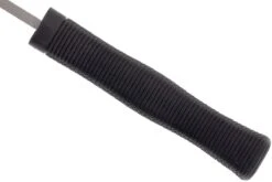 Cold Steel Master Hunter VG-1 San Mai III -Böker || Spyderco || Buck Ventas CS36JSK 04 cold steel master hunter cs36jsk 04