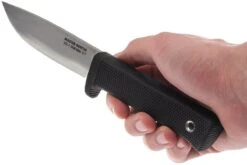 Cold Steel Master Hunter VG-1 San Mai III -Böker || Spyderco || Buck Ventas CS36JSK 05 cold steel master hunter cs36jsk 05