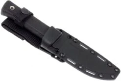 Cold Steel Master Hunter VG-1 San Mai III -Böker || Spyderco || Buck Ventas CS36JSK 06 cold steel master hunter cs36jsk 06