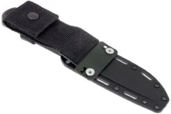 Cold Steel Master Hunter VG-1 San Mai III -Böker || Spyderco || Buck Ventas CS36JSK 07 cold steel master hunter cs36jsk 07