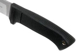 Cold Steel Pendleton Hunter AUS10, 36LPST Cuchillo De Caza, Diseño Lloyd Pendleton -Böker || Spyderco || Buck Ventas CS36LPST 05 cold steel