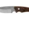 Condor Okavango Hunting Knife CTK118-3.5-4C Cuchillo De Caza 60052 -Böker || Spyderco || Buck Ventas CTK118 35 4C 01 condor