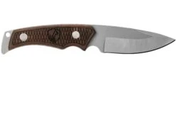 Condor Okavango Hunting Knife CTK118-3.5-4C Cuchillo De Caza 60052 -Böker || Spyderco || Buck Ventas CTK118 35 4C 02 condor